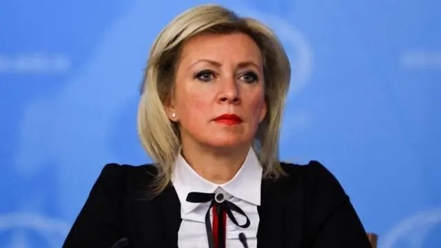 Yukireen Puutiniin sirritti hin hubanne jedhan dubbi himtuun ministeera haajaa alaa Raashiyaa