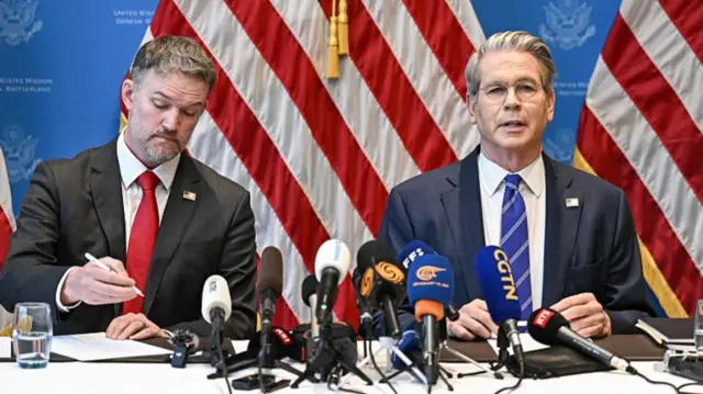 स्कॉट बेसेंट