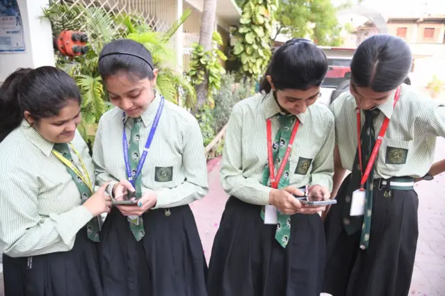 सीबीएसई