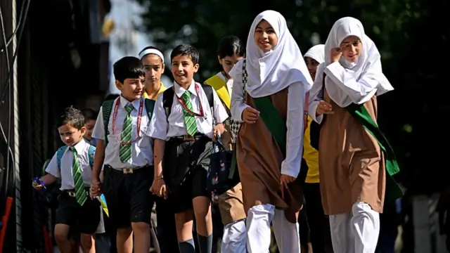 श्रीनगर