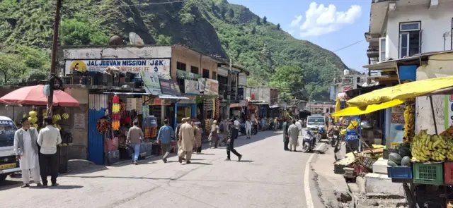 کشمیر
