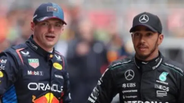 Formula One