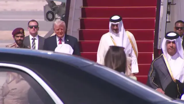 دوحه
