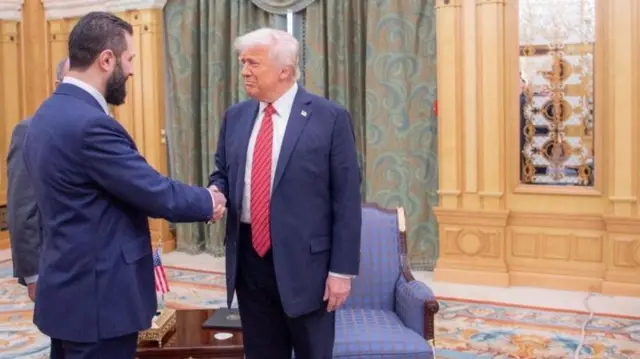 Tiraampii fi dursaa Sooriyaa al-Saraa
