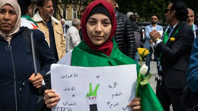 सीरियाई शरणार्थी