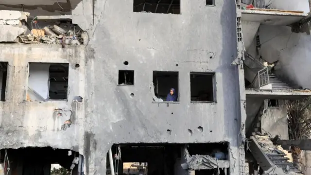 Haleellaa Israa'el Gaazaa keessatti raawwatteen lakkoofsi namoota du'anii 100 gahuu Hamaas ibse.