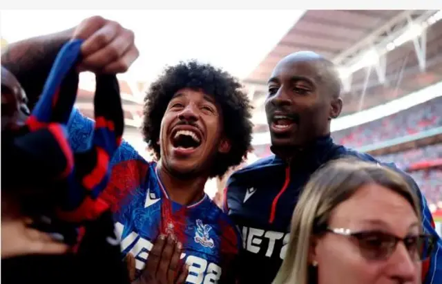 FA Cup