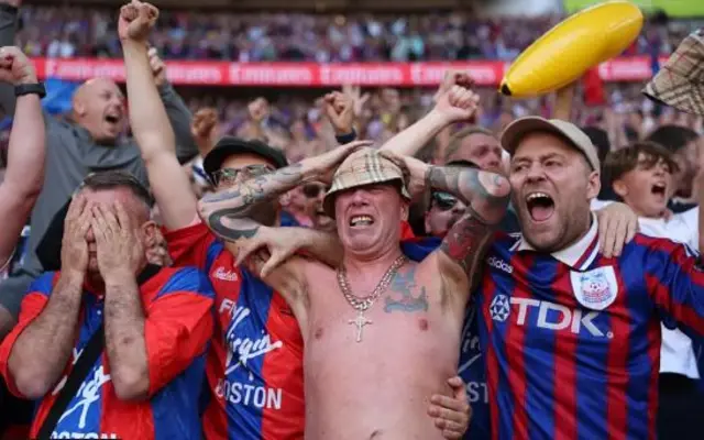 FA Cup