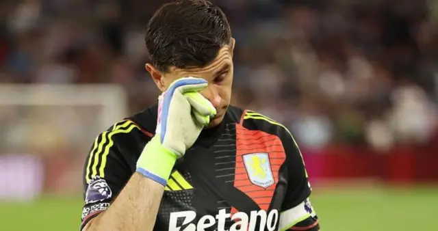 Martinez