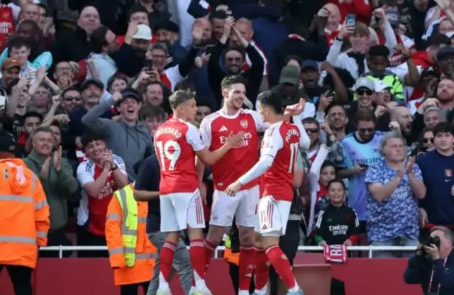 Premier League
