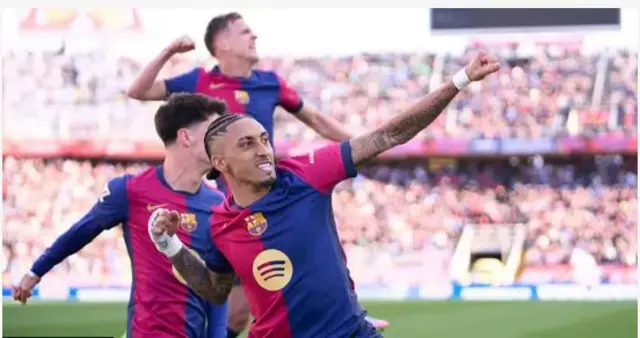 Barca