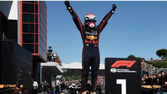 Formula 1