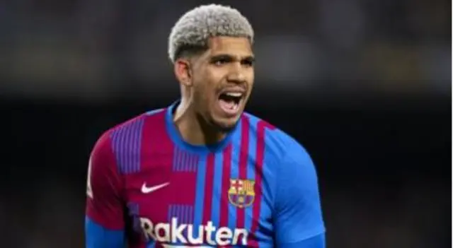 Barca