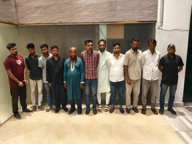 Anal jinsiy aloqa zararli Ogiz orqali jinsiy aloqadan keyin yotal