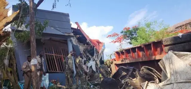 Balaa konkolaataa Itoophiyaatti mudateen namoonni 19 du'an