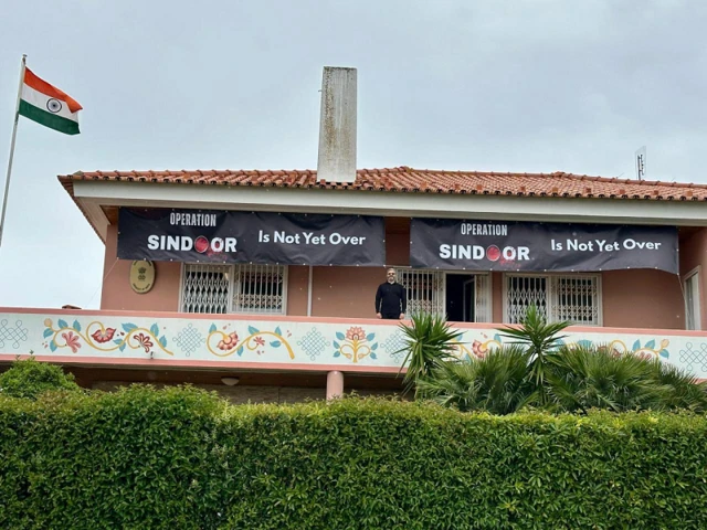 x/IndiainPortugal