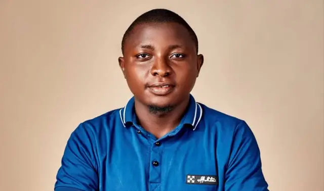 Audu