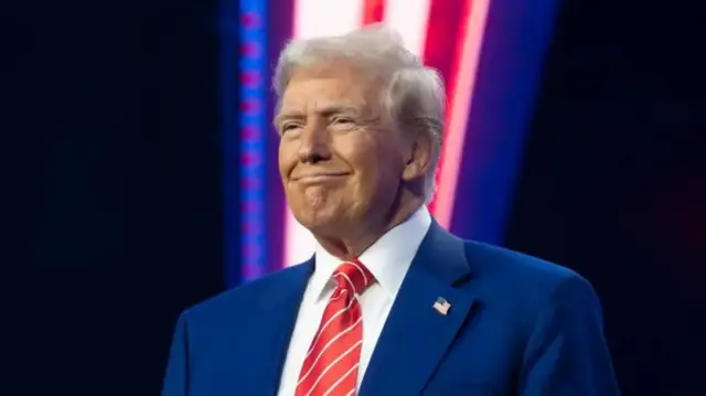 Amurka
