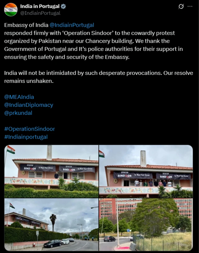 x/IndiainPortugal