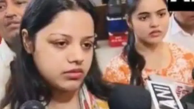 पहलगाम हमला