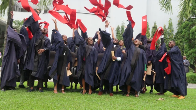 Kọleji niile na-azụ ndị nkụzị na Naịjirịa ga-amalite inye nzere ‘degree’