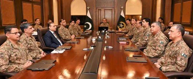ISPR