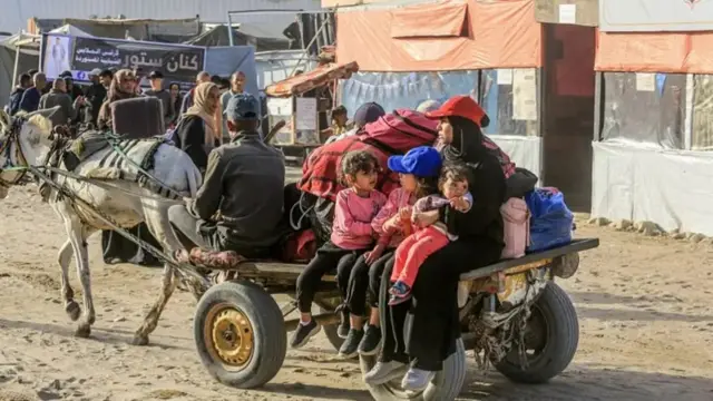 Anadolu via Getty Images