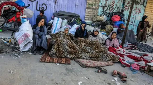 Anadolu via Getty Images