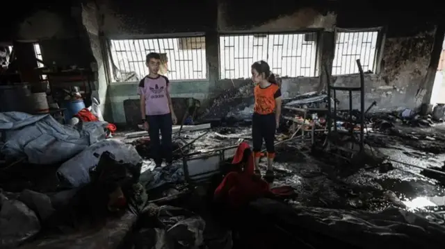 Anadolu via Getty Images