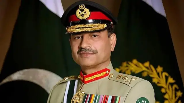 ISPR