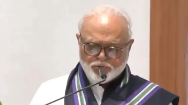 छगन भुजबल