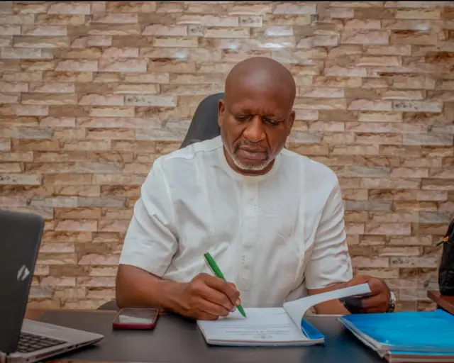 Ndị ọkwọụgbọala emeela ngagharịiwe n’Imo steeti n’ihi ebubo mmekpaahụ ndị ENTRACO