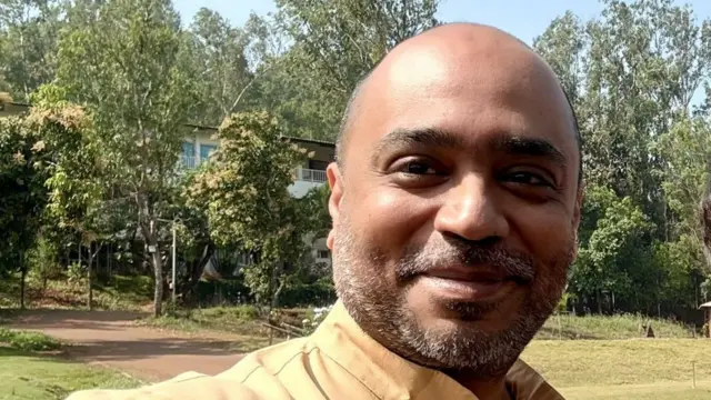 अभिजीत अय्यर मित्रा