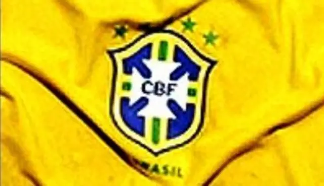 Brazil
