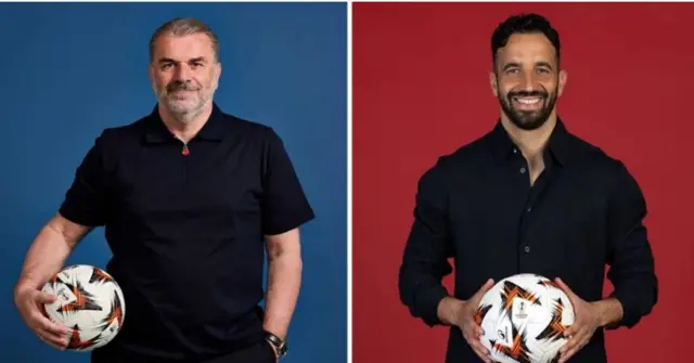 Europa LEAGU