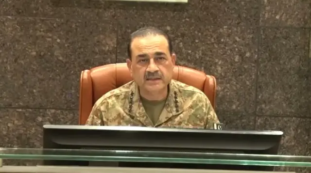 ISPR