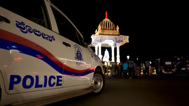 सांकेतिक तस्वीर