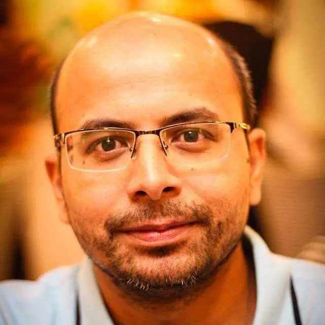 প্রধান উপদেষ্টার বিশেষ সহকারী ফয়েজ আহমদ তৈয়্যব