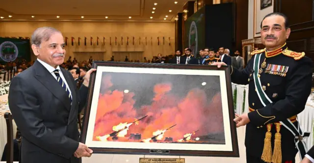 ISPR