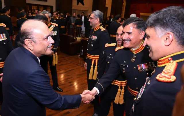 ISPR