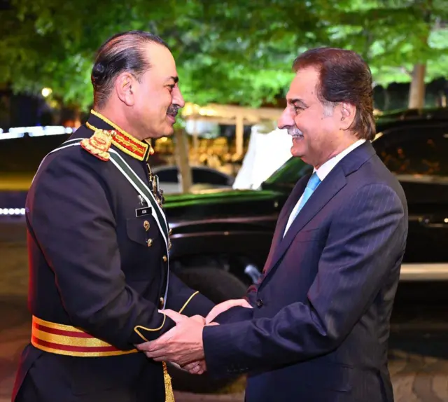 ISPR