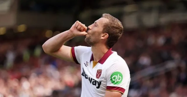 West Ham