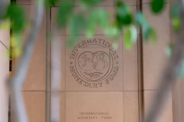 imf