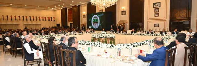 ISPR
