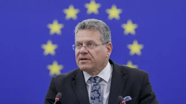 EU