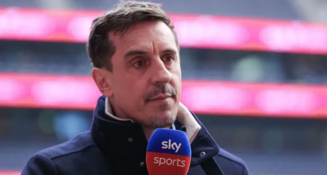 Neville