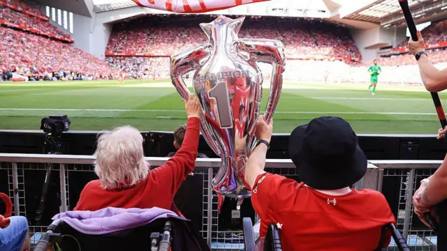 Premier League