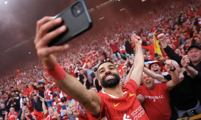 Premier League