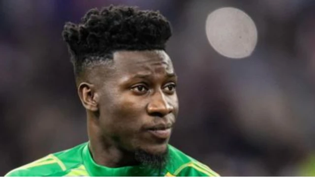 Onana