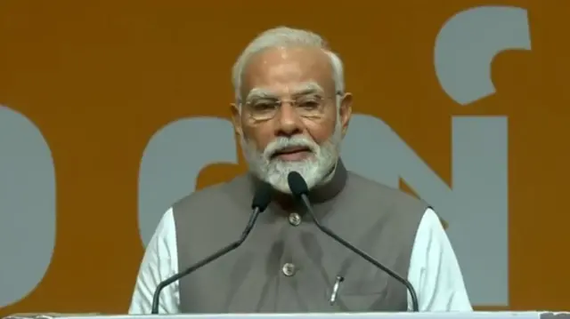 @narendramodi